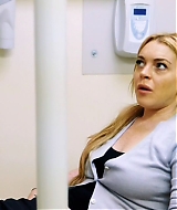 Filename=Lindsay-S01E03-0919.jpg
Filesize=60KiB
Dimensions=1280x720
Date added=Oct 31, 2020 Lindsay-S01E03-0919.jpg