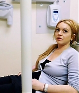Filename=Lindsay-S01E03-0924.jpg
Filesize=70KiB
Dimensions=1280x720
Date added=Oct 31, 2020 Lindsay-S01E03-0924.jpg