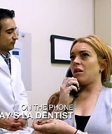 Filename=Lindsay-S01E03-0944.jpg
Filesize=85KiB
Dimensions=1280x720
Date added=Oct 31, 2020 Lindsay-S01E03-0944.jpg