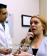 Lindsay-S01E03-0945.jpg