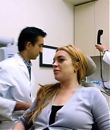 Lindsay-S01E03-0951.jpg