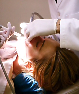 Filename=Lindsay-S01E03-0975.jpg
Filesize=75KiB
Dimensions=1280x720
Date added=Oct 31, 2020 Lindsay-S01E03-0975.jpg