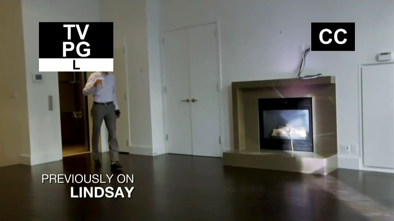 Lindsay-S01E05-001.jpg