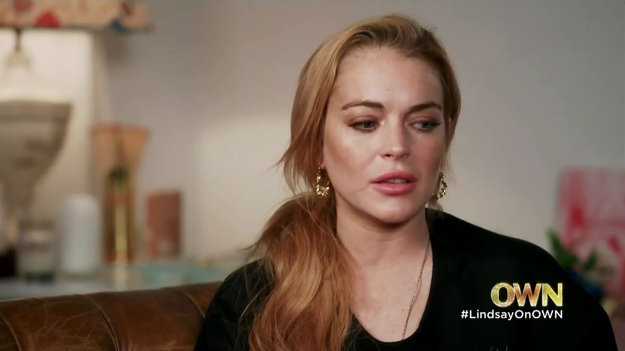 Lindsay-S01E05-022.jpg