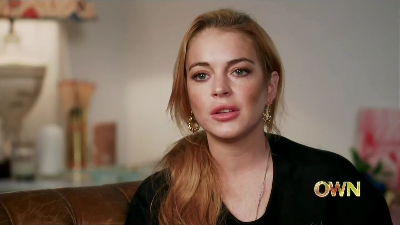 Lindsay-S01E05-024.jpg