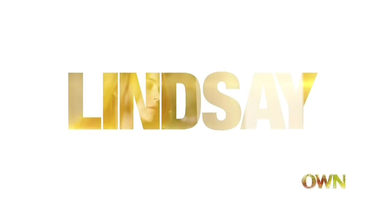 Lindsay-S01E05-025.jpg