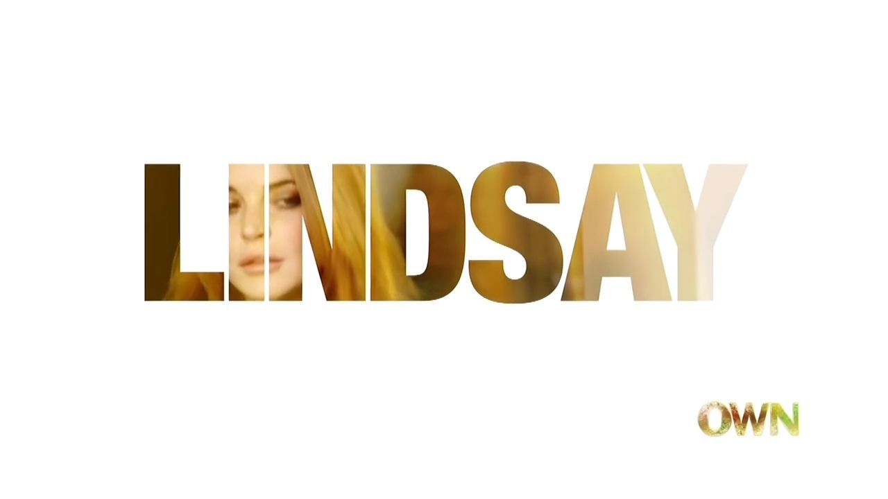 Lindsay-S01E05-027.jpg