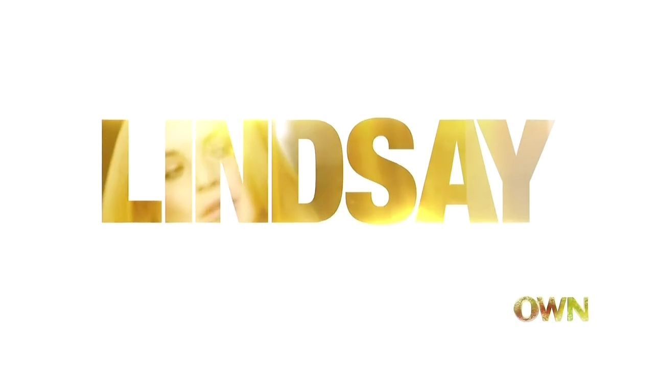 Lindsay-S01E05-028.jpg