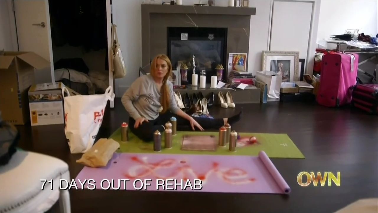 Lindsay-S01E05-032.jpg