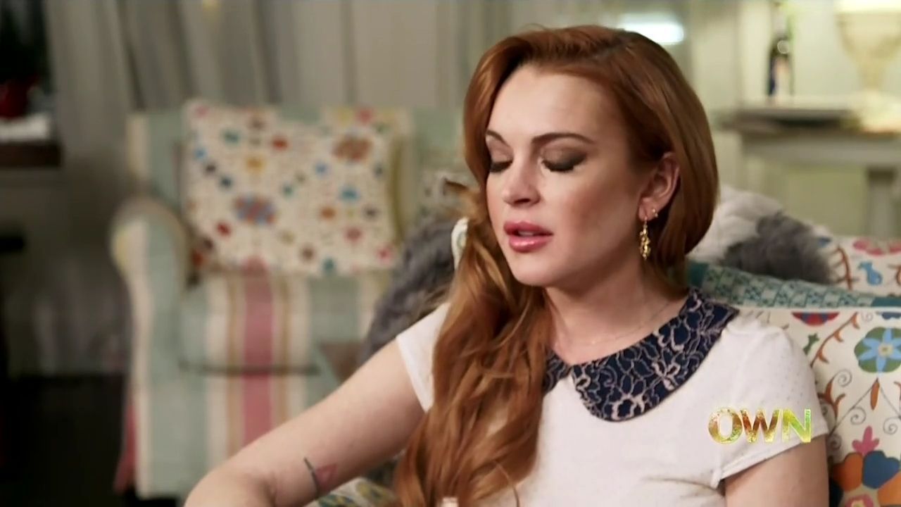 Lindsay-S01E05-039.jpg