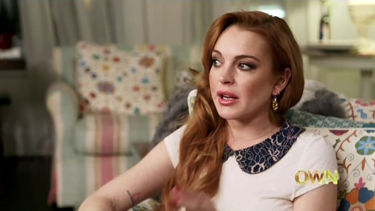 Lindsay-S01E05-044.jpg