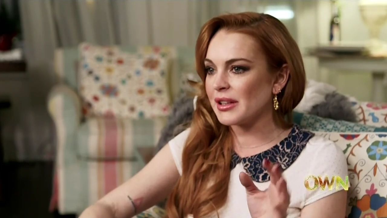 Lindsay-S01E05-056.jpg