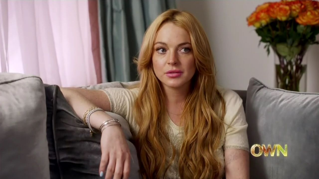 Lindsay-S01E05-080.jpg