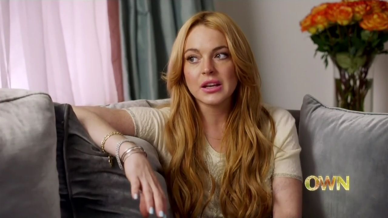 Lindsay-S01E05-084.jpg