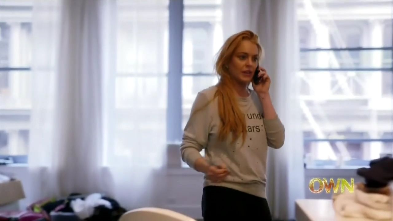 Lindsay-S01E05-142.jpg