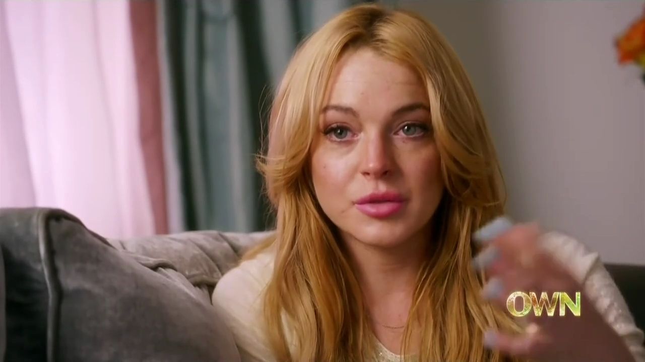 Lindsay-S01E05-158.jpg