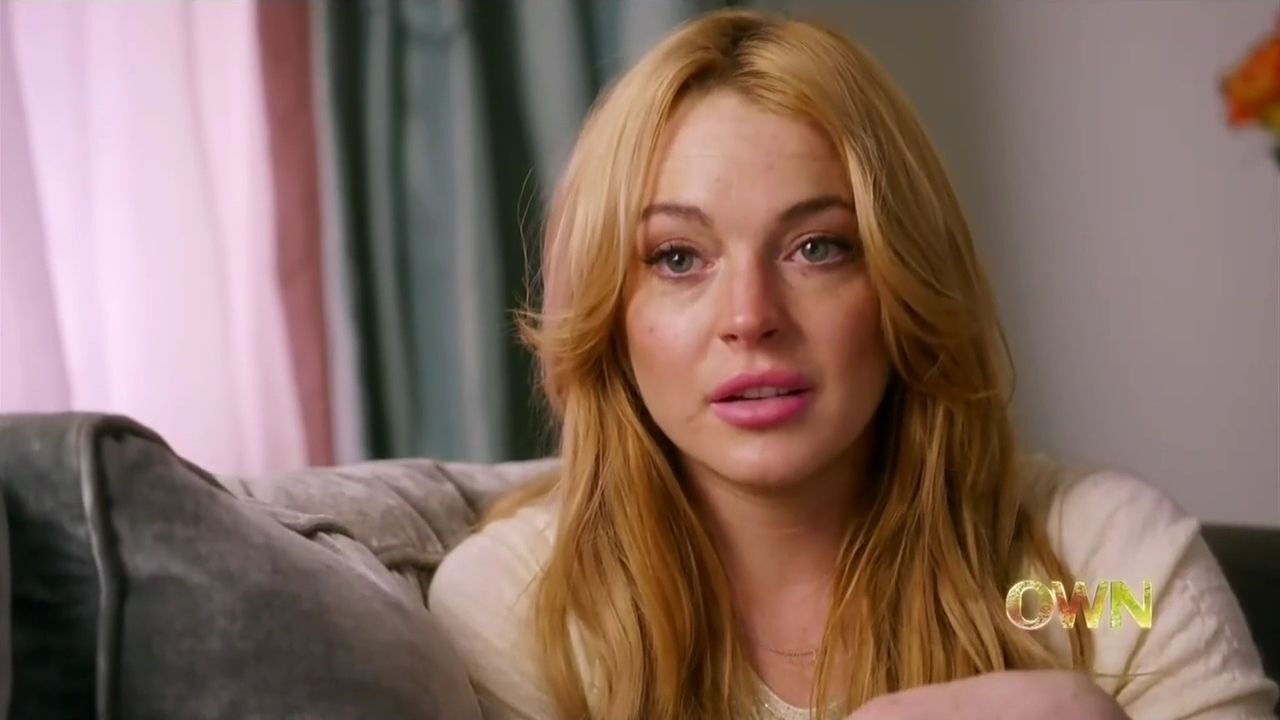 Lindsay-S01E05-159.jpg