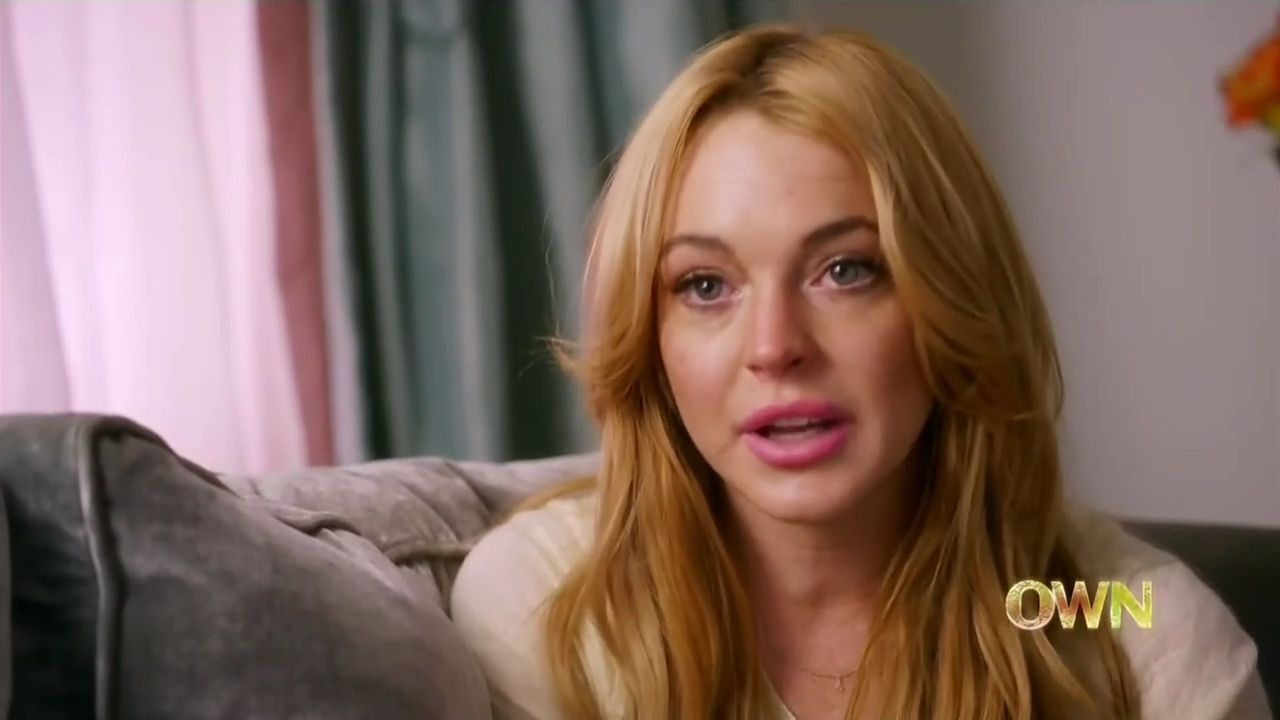 Lindsay-S01E05-162.jpg