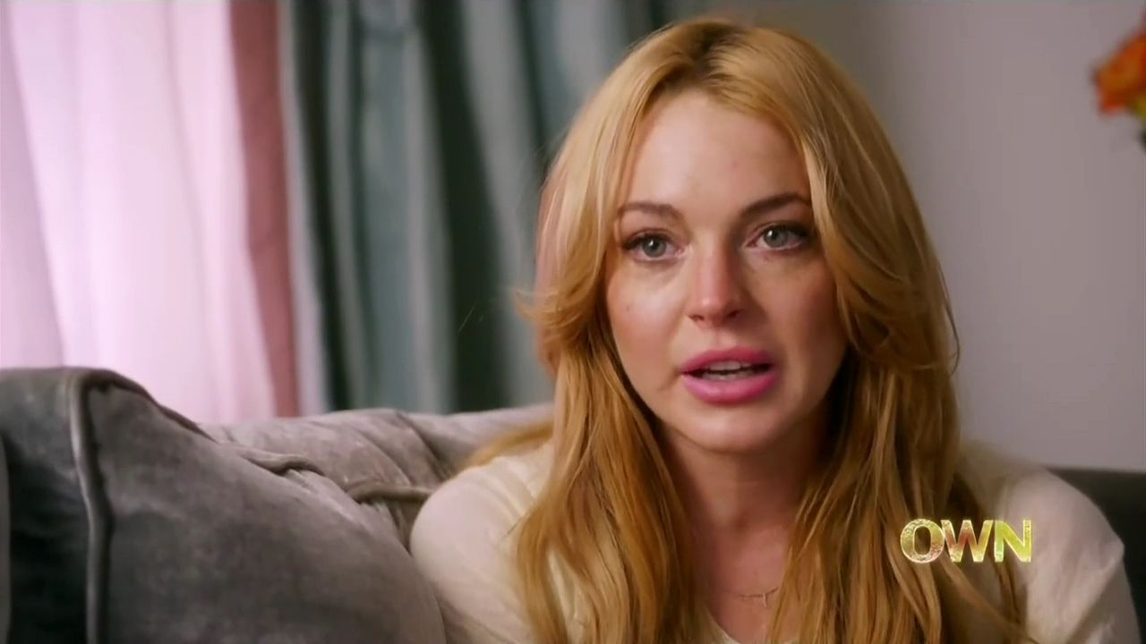Lindsay-S01E05-165.jpg