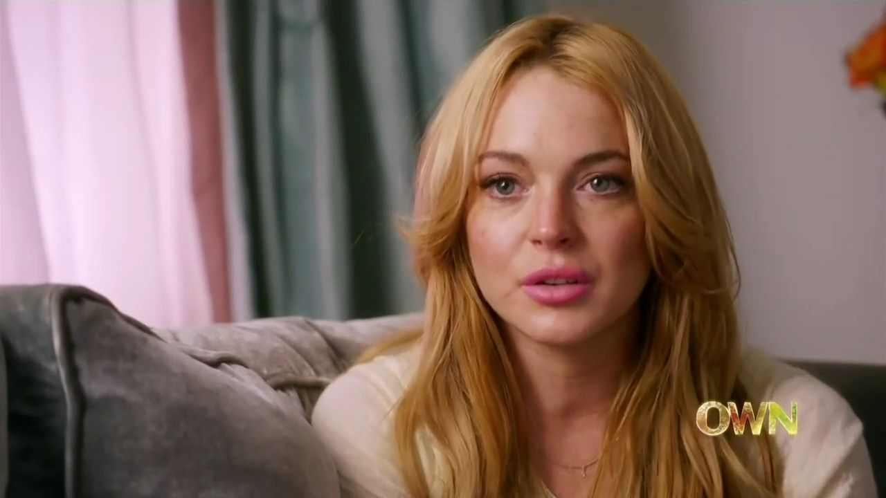 Lindsay-S01E05-167.jpg