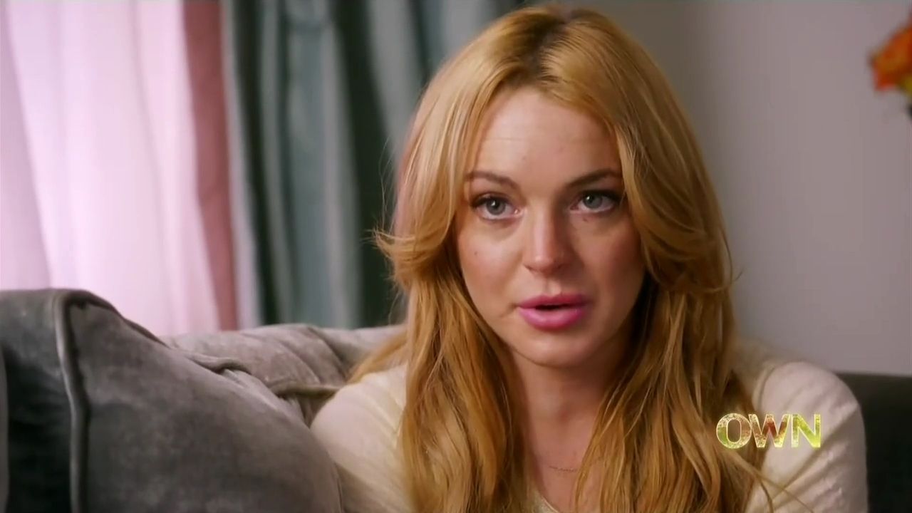 Lindsay-S01E05-177.jpg