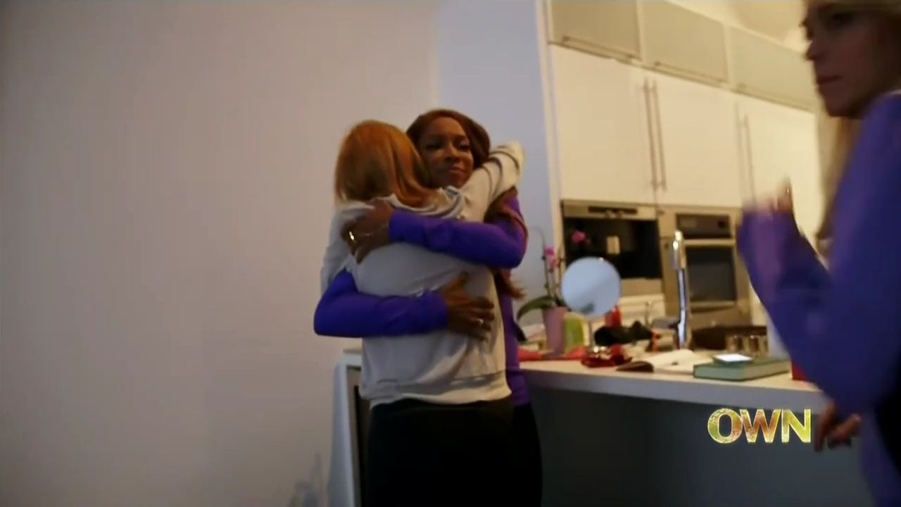 Lindsay-S01E05-217.jpg