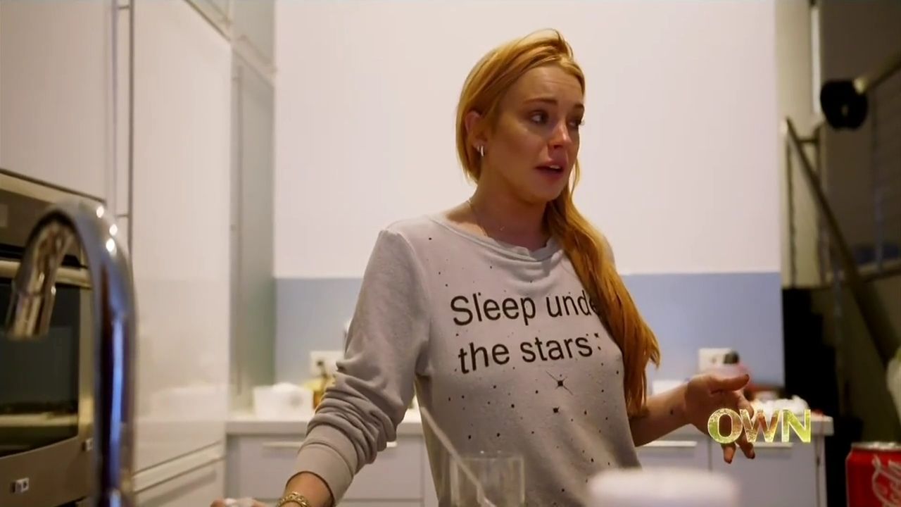 Lindsay-S01E05-248.jpg