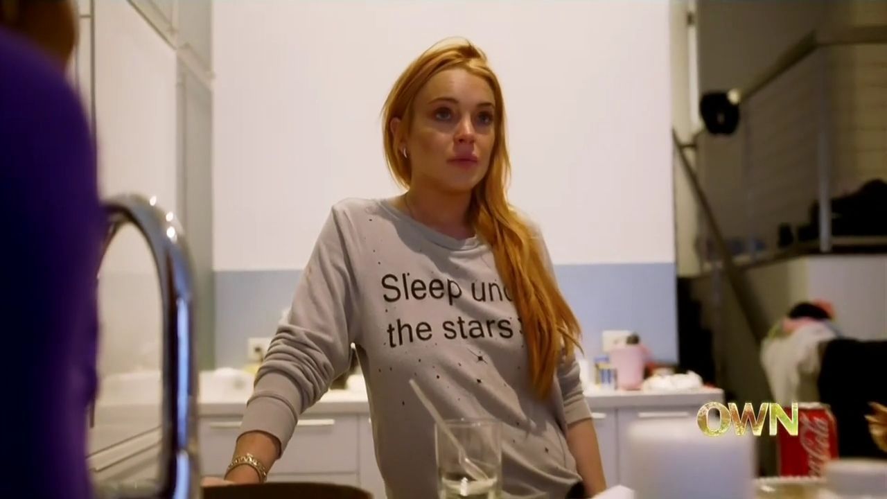 Lindsay-S01E05-268.jpg