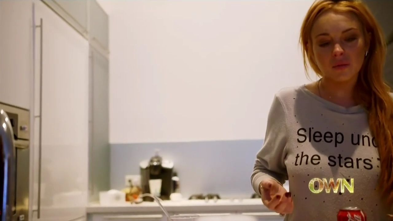 Lindsay-S01E05-273.jpg