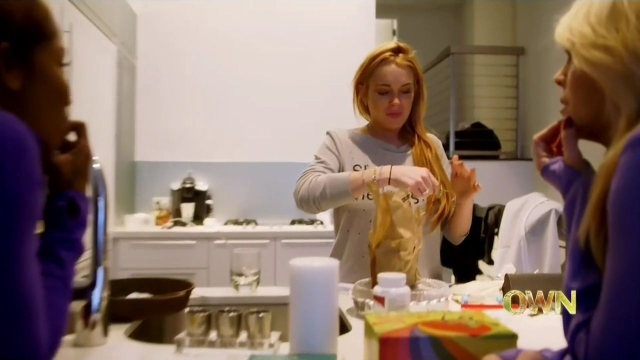 Lindsay-S01E05-281.jpg