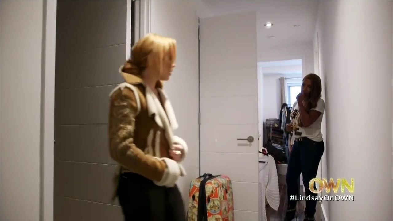 Lindsay-S01E05-296.jpg