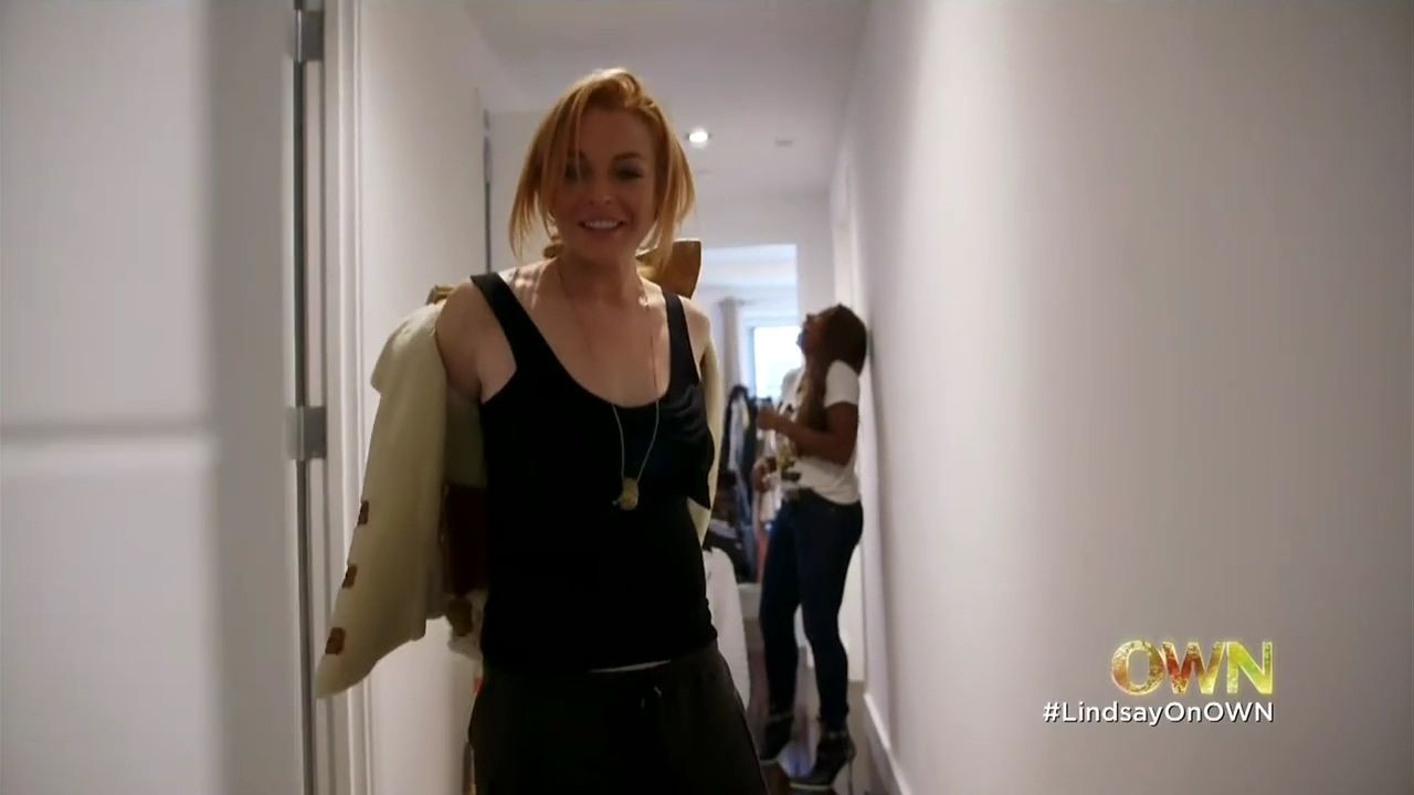 Lindsay-S01E05-298.jpg