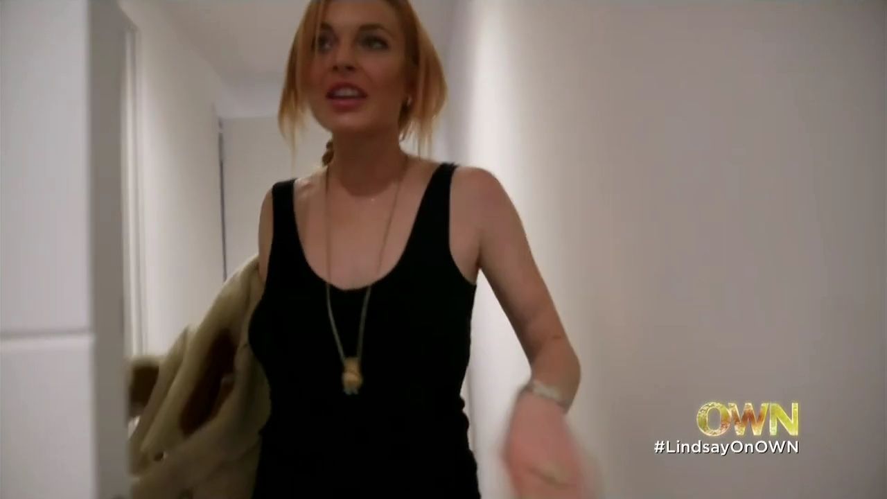 Lindsay-S01E05-299.jpg