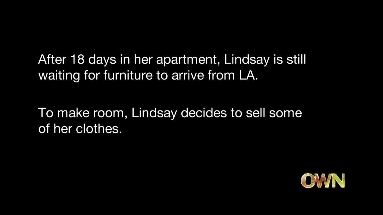 Lindsay-S01E05-305.jpg
