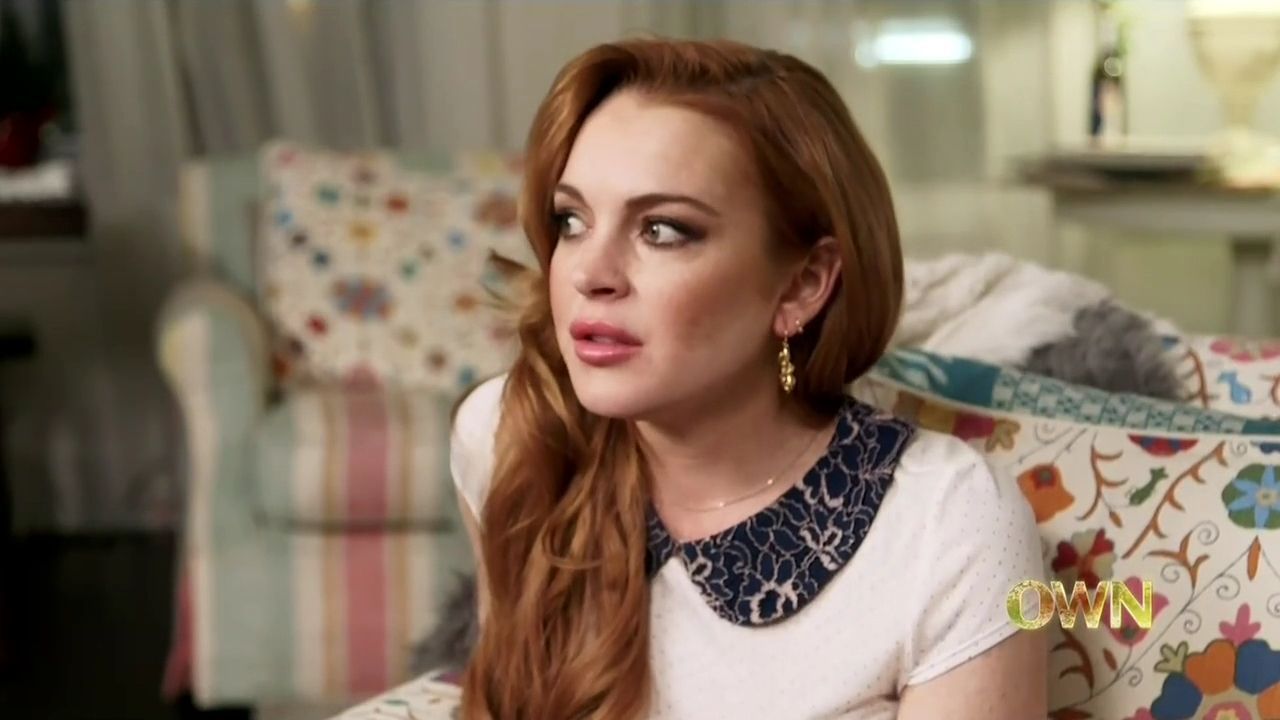 Lindsay-S01E05-369.jpg