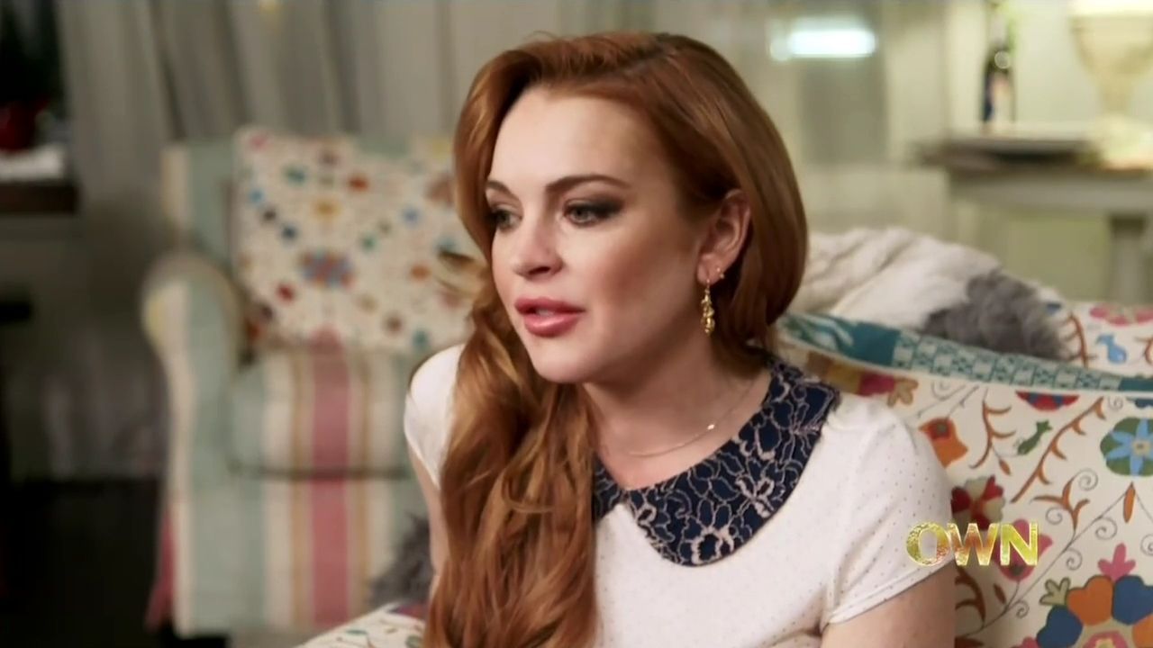 Lindsay-S01E05-374.jpg
