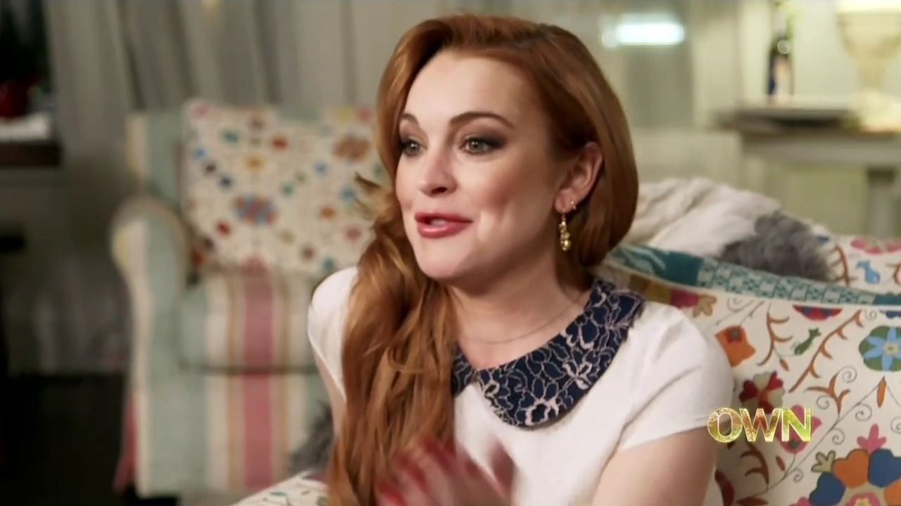 Lindsay-S01E05-375.jpg