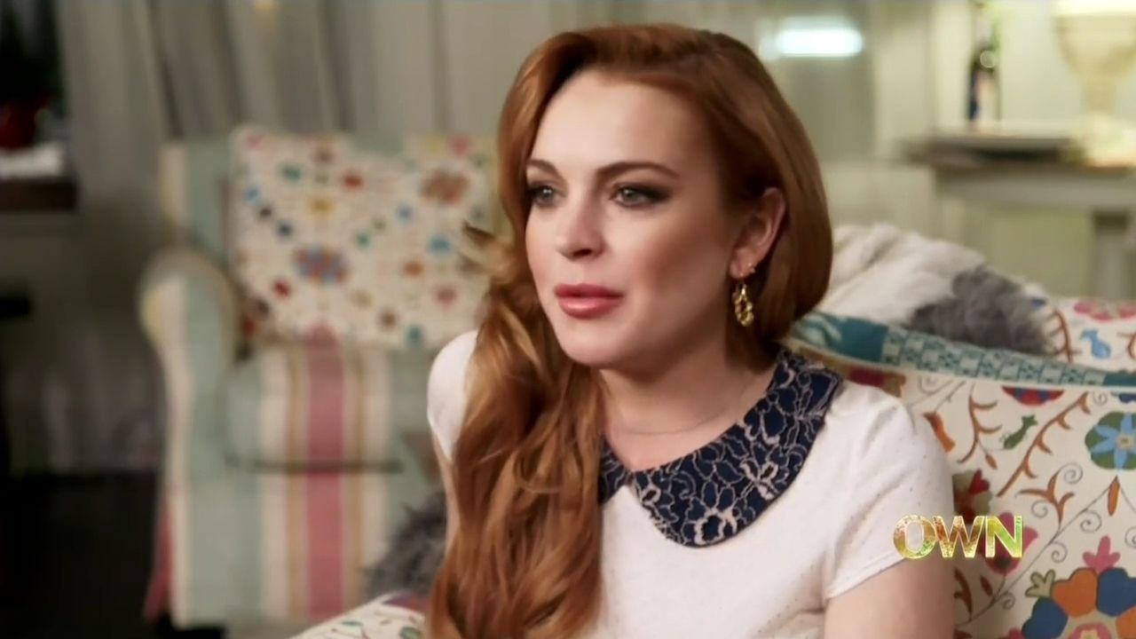 Lindsay-S01E05-378.jpg