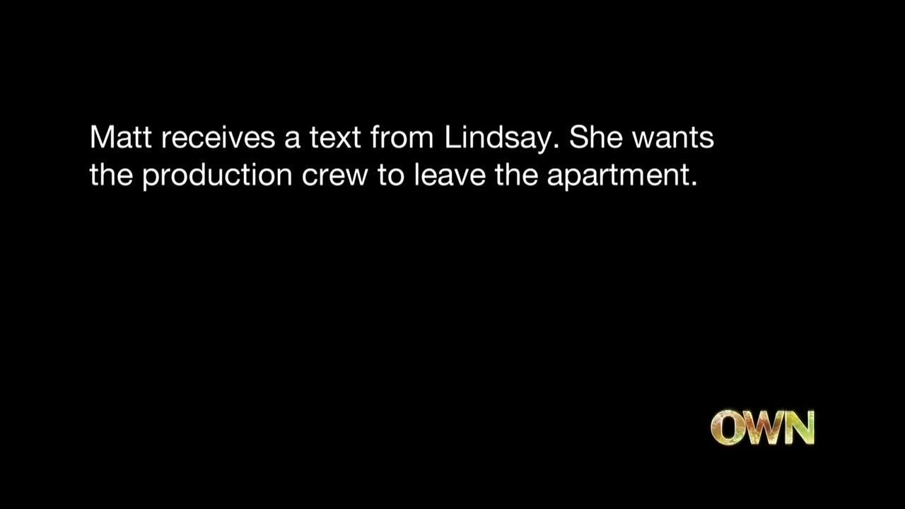 Lindsay-S01E05-416.jpg