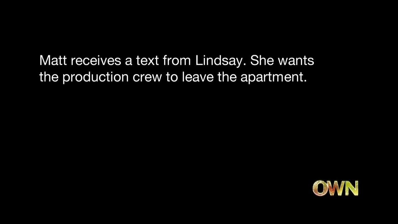 Lindsay-S01E05-417.jpg