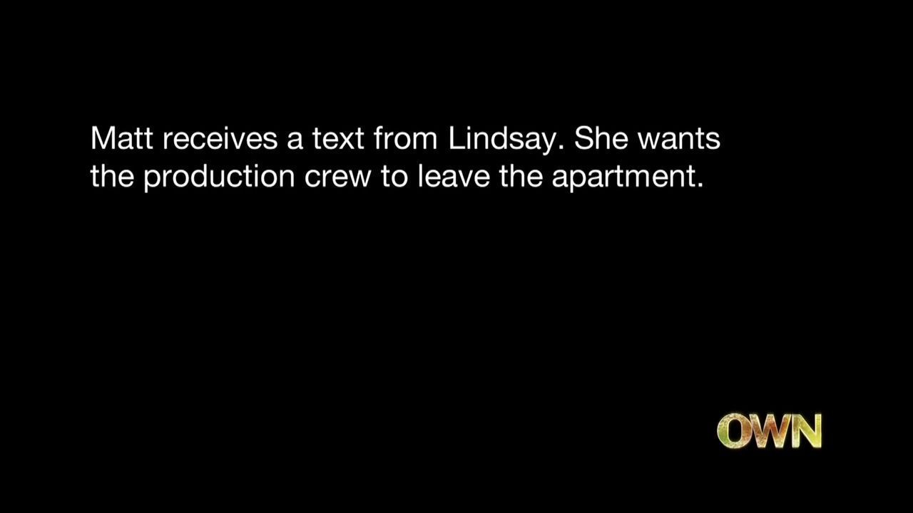 Lindsay-S01E05-418.jpg