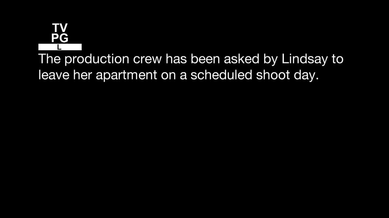 Lindsay-S01E05-419.jpg