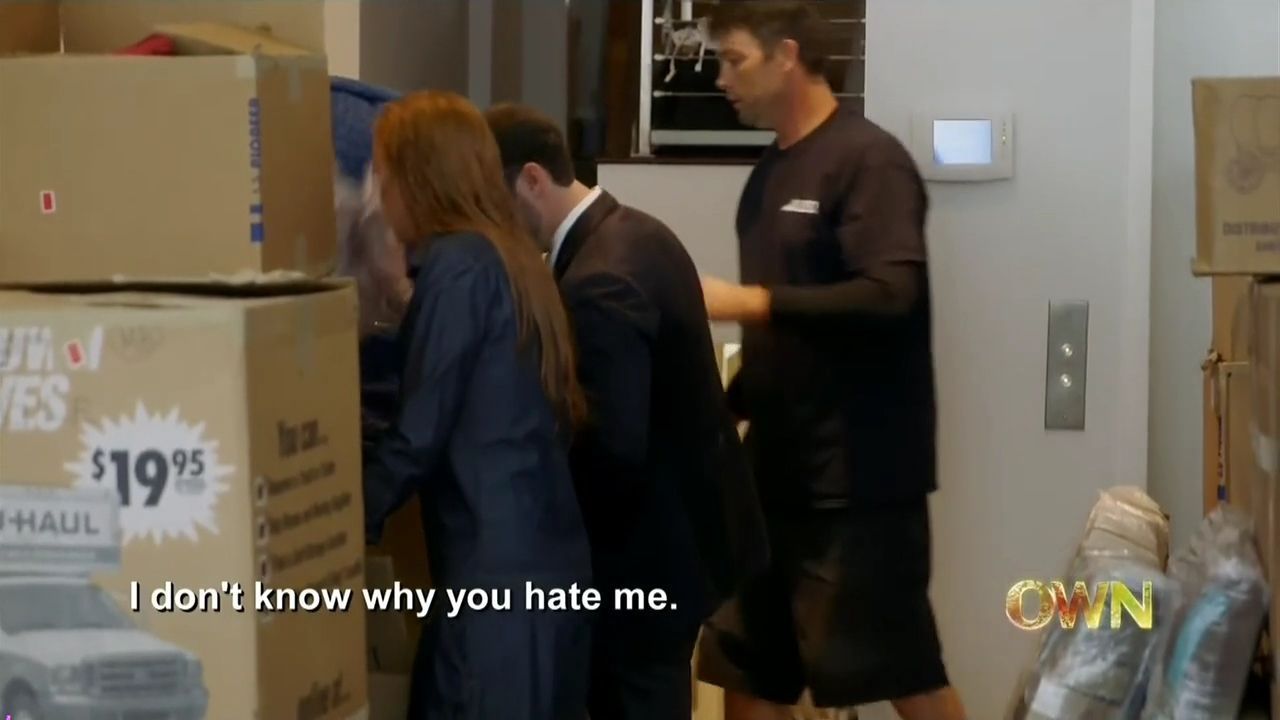 Lindsay-S01E05-425.jpg