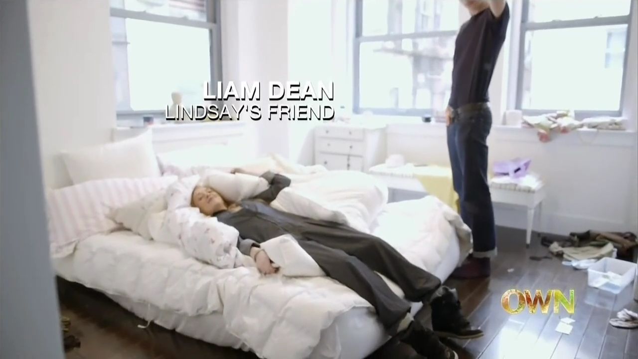 Lindsay-S01E05-449.jpg
