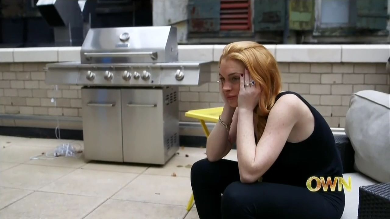 Lindsay-S01E05-493.jpg