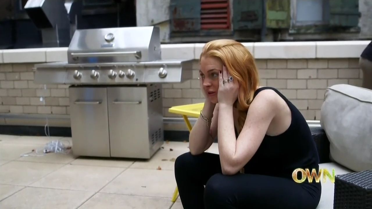Lindsay-S01E05-494.jpg