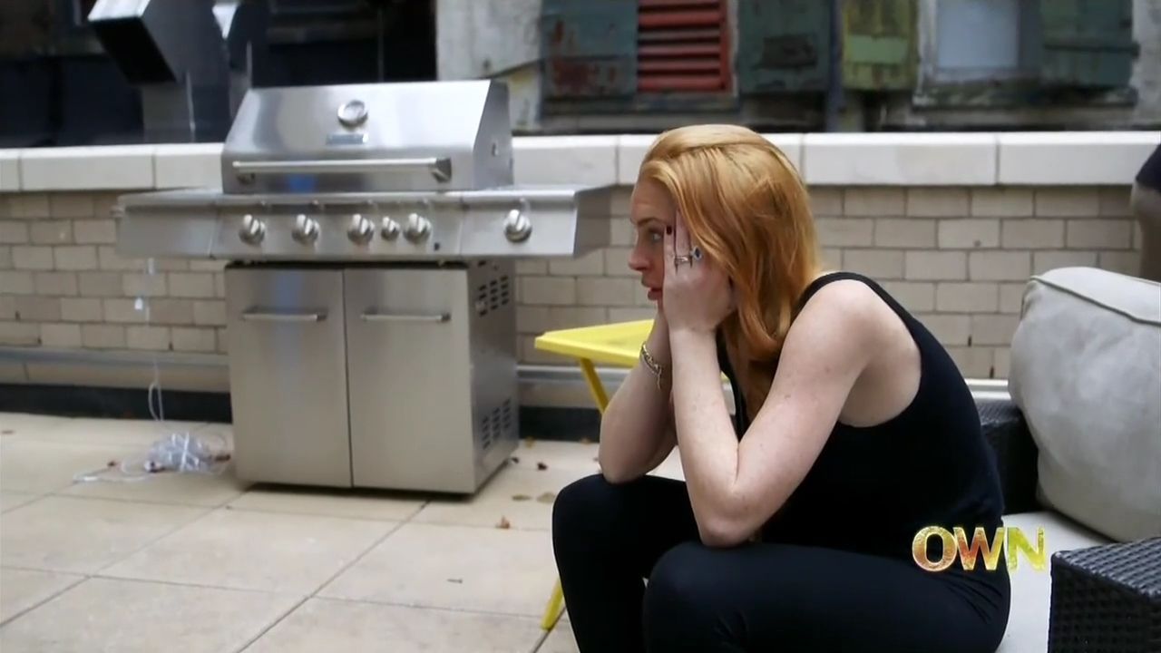 Lindsay-S01E05-495.jpg