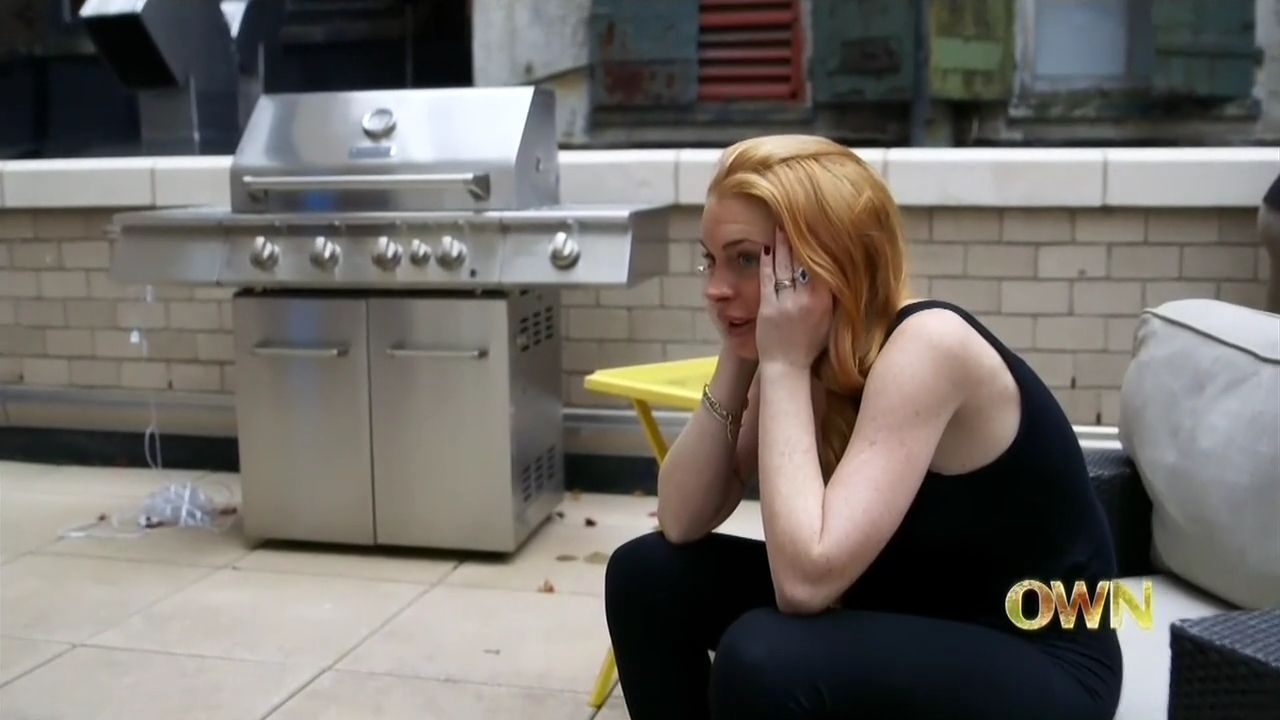 Lindsay-S01E05-496.jpg