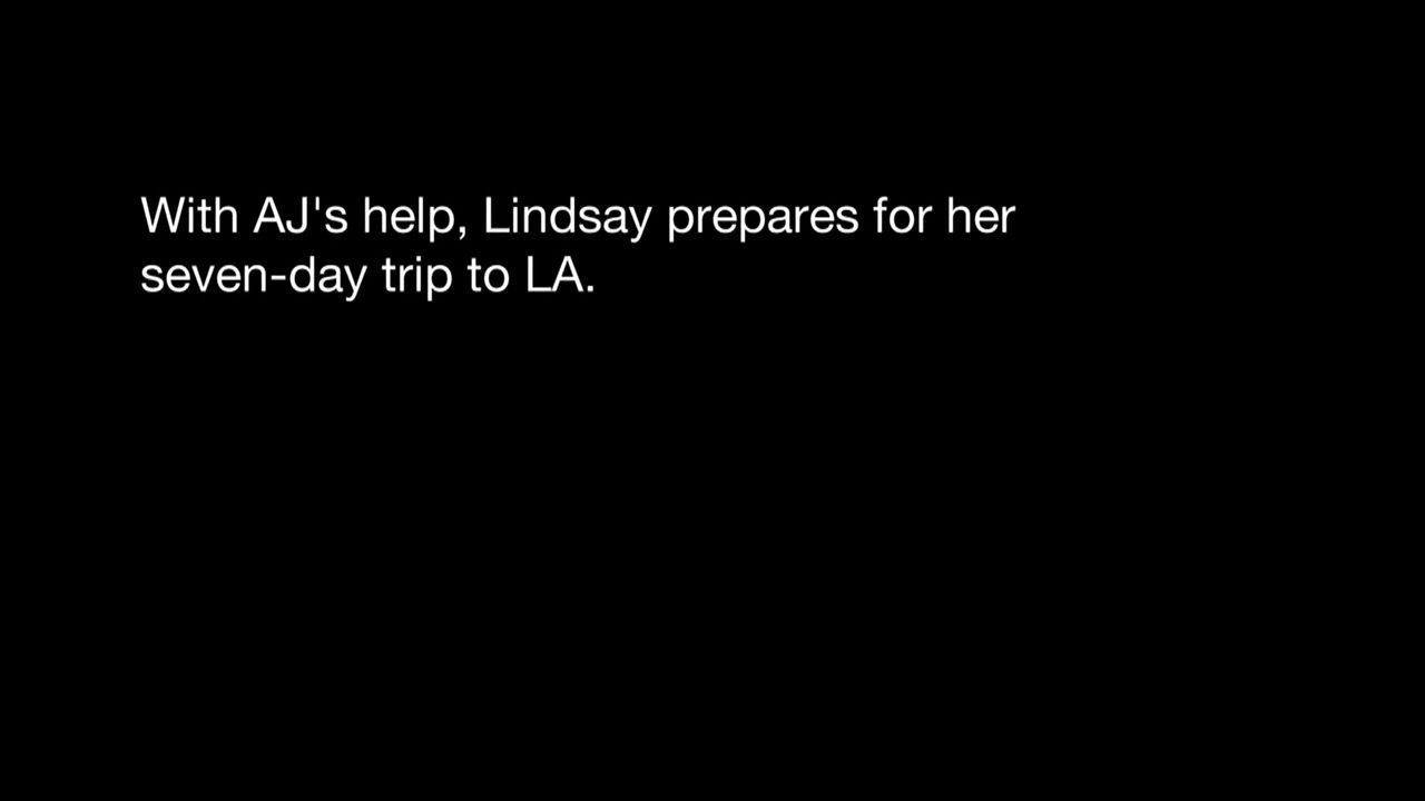 Lindsay-S01E05-542.jpg