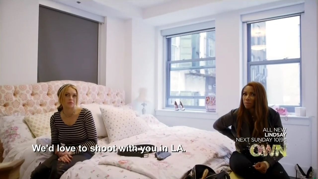 Lindsay-S01E05-544.jpg